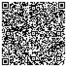 QR code with Cedar Creek Bttle Feld Fndtion contacts