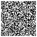 QR code with Food Lion Store 386 contacts