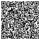 QR code with Design Illusions contacts