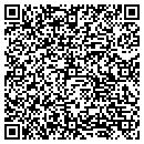 QR code with Steinberg & Assoc contacts