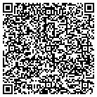 QR code with Commonwealth Engineering & Plg contacts