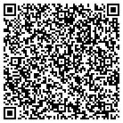 QR code with Inova Urgent Care Center contacts