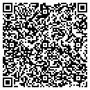QR code with Parker Drive Line contacts