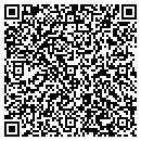 QR code with C A R Services Inc contacts