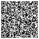 QR code with Accurate Drafting contacts