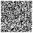 QR code with Airport Auto Recycle Inc contacts