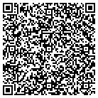 QR code with Chesterfield Ophthalmology contacts