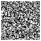 QR code with Ladysmith Baptist Academy contacts