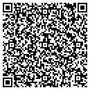 QR code with WHEREOWARE.COM contacts