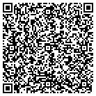 QR code with Aalpha Forming Systems Inc contacts