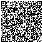 QR code with Delmar E Younce Painting contacts