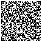 QR code with Andrews Large & Whidden contacts