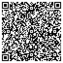 QR code with Way of Cross Lawn Care contacts