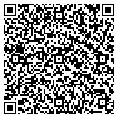 QR code with Geoffrey Beene contacts
