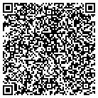 QR code with Fuel Management Services Inc contacts