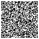 QR code with Zapco Engineering contacts