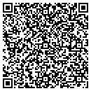 QR code with Marston Garage contacts