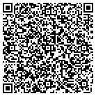 QR code with Koala Tee Home Improvements contacts
