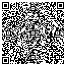 QR code with A C Furniture Co Inc contacts