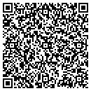 QR code with Robert Spiers contacts