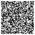 QR code with Marl Inn contacts