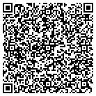 QR code with Tailored Classics Cstm CL Alte contacts
