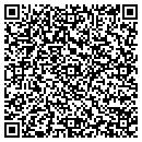 QR code with It's Good As New contacts