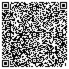 QR code with Abinader Nantadla Z contacts