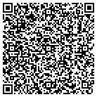 QR code with Nucom Technology Inc contacts