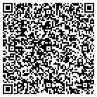 QR code with Murrays Trading Post contacts