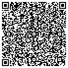 QR code with Ground Effects Garden & Lndscp contacts