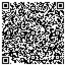 QR code with Hitechbaycom contacts