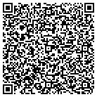 QR code with Cleaning Concepts By Vincent contacts