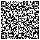 QR code with CYS Service contacts