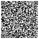 QR code with Colony Metal Smith's Inc contacts