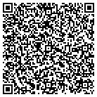 QR code with Era Of Elegance & Antiques contacts