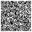QR code with Petes Pool Service contacts