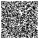 QR code with T J's Grooming contacts