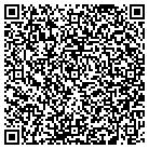 QR code with Good Shepard Catholic Church contacts