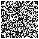 QR code with Dennis Blanding contacts