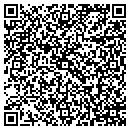 QR code with Chinese Acupuncture contacts