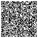 QR code with Digges Development contacts