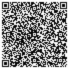 QR code with Summit Brokerage Service contacts