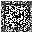 QR code with Padow's Hams & Deli contacts