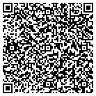 QR code with Boosalis Properties contacts