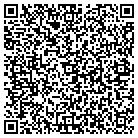 QR code with Galleria Cleaners & Tailoring contacts