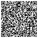 QR code with Jones Networking contacts