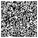 QR code with Wild Packets contacts