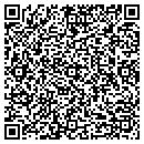 QR code with Cairo contacts