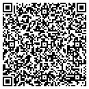 QR code with Impact East Inc contacts